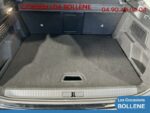 CITROEN C4 Les Occasions Bollène - Peugeot, Citroën, Véhicule Sans Permis - VSP