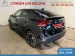 CITROEN C4 Les Occasions Bollène - Peugeot, Citroën, Véhicule Sans Permis - VSP