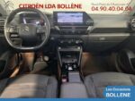 CITROEN C4 Les Occasions Bollène - Peugeot, Citroën, Véhicule Sans Permis - VSP