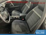 CITROEN C4 Les Occasions Bollène - Peugeot, Citroën, Véhicule Sans Permis - VSP