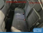 CITROEN C4 Les Occasions Bollène - Peugeot, Citroën, Véhicule Sans Permis - VSP