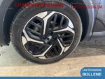 CITROEN C4 Les Occasions Bollène - Peugeot, Citroën, Véhicule Sans Permis - VSP