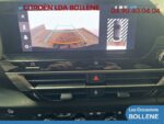 CITROEN C4 Les Occasions Bollène - Peugeot, Citroën, Véhicule Sans Permis - VSP