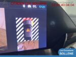 CITROEN C4 Les Occasions Bollène - Peugeot, Citroën, Véhicule Sans Permis - VSP