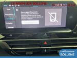 CITROEN C4 Les Occasions Bollène - Peugeot, Citroën, Véhicule Sans Permis - VSP