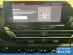 CITROEN C4 Les Occasions Bollène - Peugeot, Citroën, Véhicule Sans Permis - VSP