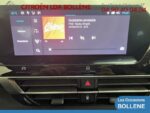 CITROEN C4 Les Occasions Bollène - Peugeot, Citroën, Véhicule Sans Permis - VSP