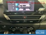 CITROEN C4 Les Occasions Bollène - Peugeot, Citroën, Véhicule Sans Permis - VSP
