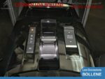 CITROEN C4 Les Occasions Bollène - Peugeot, Citroën, Véhicule Sans Permis - VSP