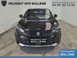 PEUGEOT 3008 Les Occasions Bollène - Peugeot, Citroën, Véhicule Sans Permis - VSP