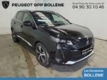 PEUGEOT 3008 Les Occasions Bollène - Peugeot, Citroën, Véhicule Sans Permis - VSP