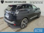 PEUGEOT 3008 Les Occasions Bollène - Peugeot, Citroën, Véhicule Sans Permis - VSP