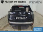 PEUGEOT 3008 Les Occasions Bollène - Peugeot, Citroën, Véhicule Sans Permis - VSP