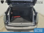 PEUGEOT 3008 Les Occasions Bollène - Peugeot, Citroën, Véhicule Sans Permis - VSP