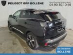 PEUGEOT 3008 Les Occasions Bollène - Peugeot, Citroën, Véhicule Sans Permis - VSP