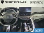 PEUGEOT 3008 Les Occasions Bollène - Peugeot, Citroën, Véhicule Sans Permis - VSP