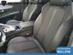 PEUGEOT 3008 Les Occasions Bollène - Peugeot, Citroën, Véhicule Sans Permis - VSP