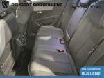 PEUGEOT 3008 Les Occasions Bollène - Peugeot, Citroën, Véhicule Sans Permis - VSP