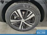 PEUGEOT 3008 Les Occasions Bollène - Peugeot, Citroën, Véhicule Sans Permis - VSP
