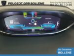 PEUGEOT 3008 Les Occasions Bollène - Peugeot, Citroën, Véhicule Sans Permis - VSP