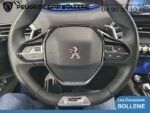 PEUGEOT 3008 Les Occasions Bollène - Peugeot, Citroën, Véhicule Sans Permis - VSP