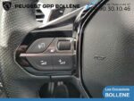 PEUGEOT 3008 Les Occasions Bollène - Peugeot, Citroën, Véhicule Sans Permis - VSP