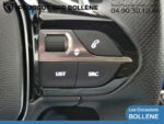 PEUGEOT 3008 Les Occasions Bollène - Peugeot, Citroën, Véhicule Sans Permis - VSP