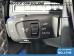 PEUGEOT 3008 Les Occasions Bollène - Peugeot, Citroën, Véhicule Sans Permis - VSP