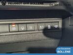 PEUGEOT 3008 Les Occasions Bollène - Peugeot, Citroën, Véhicule Sans Permis - VSP