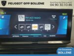 PEUGEOT 3008 Les Occasions Bollène - Peugeot, Citroën, Véhicule Sans Permis - VSP