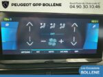 PEUGEOT 3008 Les Occasions Bollène - Peugeot, Citroën, Véhicule Sans Permis - VSP