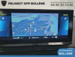 PEUGEOT 3008 Les Occasions Bollène - Peugeot, Citroën, Véhicule Sans Permis - VSP