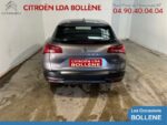 CITROEN C5 X Les Occasions Bollène - Peugeot, Citroën, Véhicule Sans Permis - VSP CITROEN C5 X Les Occasions Bollène - Peugeot, Citroën, Véhicule Sans Permis - VSP