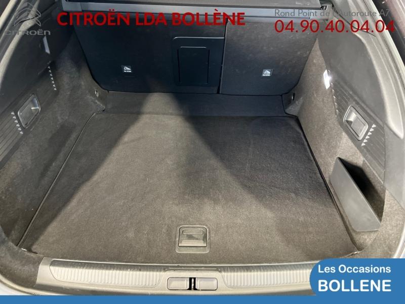 CITROEN C5 X Les Occasions Bollène - Peugeot, Citroën, Véhicule Sans Permis - VSP CITROEN C5 X Les Occasions Bollène - Peugeot, Citroën, Véhicule Sans Permis - VSP