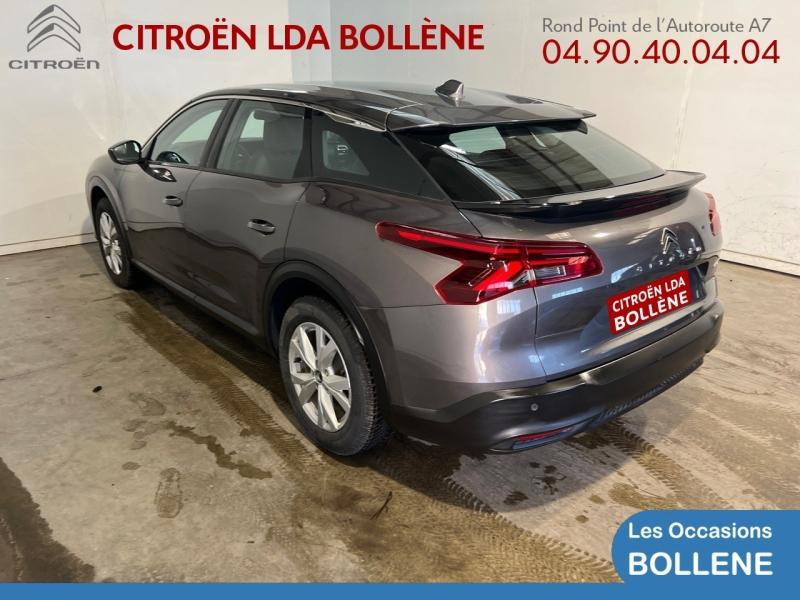 CITROEN C5 X Les Occasions Bollène - Peugeot, Citroën, Véhicule Sans Permis - VSP CITROEN C5 X Les Occasions Bollène - Peugeot, Citroën, Véhicule Sans Permis - VSP