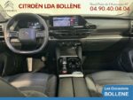 CITROEN C5 X Les Occasions Bollène - Peugeot, Citroën, Véhicule Sans Permis - VSP CITROEN C5 X Les Occasions Bollène - Peugeot, Citroën, Véhicule Sans Permis - VSP