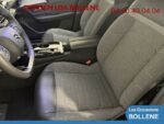 CITROEN C5 X Les Occasions Bollène - Peugeot, Citroën, Véhicule Sans Permis - VSP CITROEN C5 X Les Occasions Bollène - Peugeot, Citroën, Véhicule Sans Permis - VSP