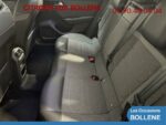 CITROEN C5 X Les Occasions Bollène - Peugeot, Citroën, Véhicule Sans Permis - VSP CITROEN C5 X Les Occasions Bollène - Peugeot, Citroën, Véhicule Sans Permis - VSP
