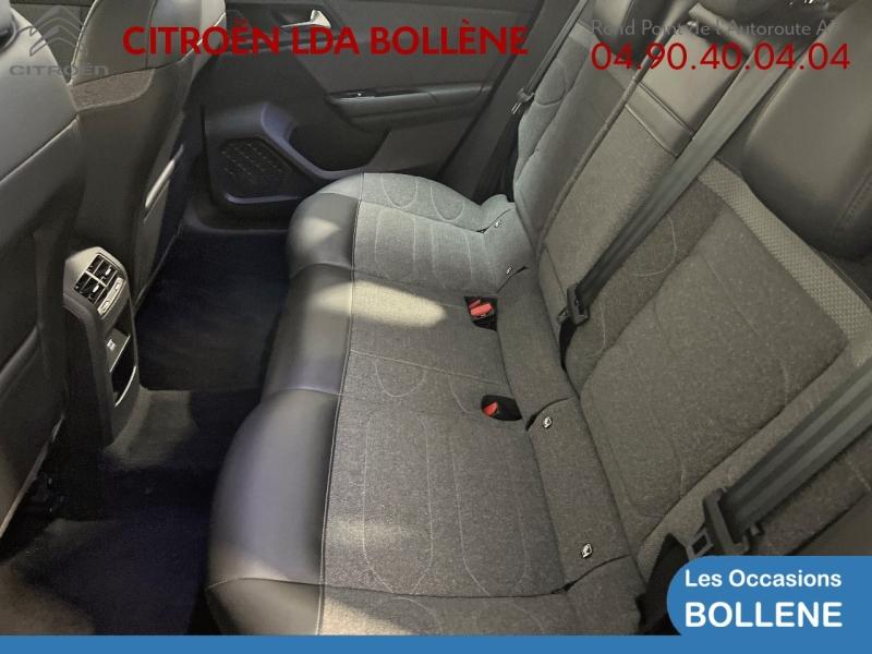 CITROEN C5 X Les Occasions Bollène - Peugeot, Citroën, Véhicule Sans Permis - VSP CITROEN C5 X Les Occasions Bollène - Peugeot, Citroën, Véhicule Sans Permis - VSP