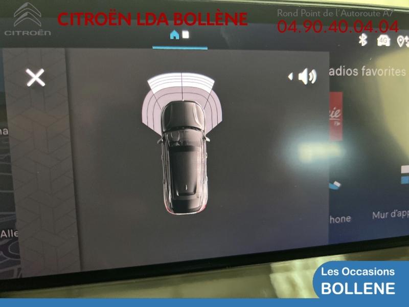 CITROEN C5 X Les Occasions Bollène - Peugeot, Citroën, Véhicule Sans Permis - VSP CITROEN C5 X Les Occasions Bollène - Peugeot, Citroën, Véhicule Sans Permis - VSP