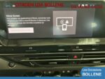 CITROEN C5 X Les Occasions Bollène - Peugeot, Citroën, Véhicule Sans Permis - VSP CITROEN C5 X Les Occasions Bollène - Peugeot, Citroën, Véhicule Sans Permis - VSP