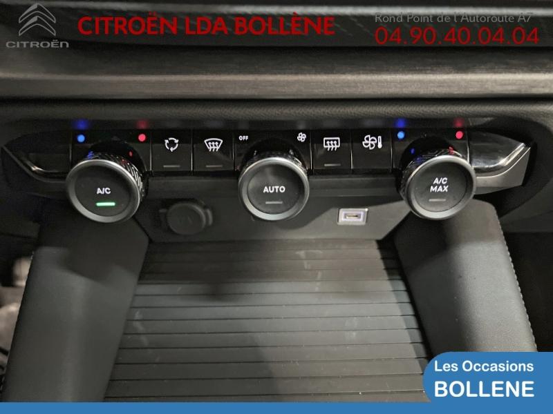 CITROEN C5 X Les Occasions Bollène - Peugeot, Citroën, Véhicule Sans Permis - VSP CITROEN C5 X Les Occasions Bollène - Peugeot, Citroën, Véhicule Sans Permis - VSP