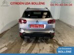 CITROEN C5 Aircross Les Occasions Bollène - Peugeot, Citroën, Véhicule Sans Permis - VSP