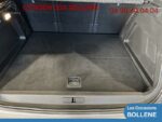 CITROEN C5 Aircross Les Occasions Bollène - Peugeot, Citroën, Véhicule Sans Permis - VSP