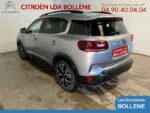 CITROEN C5 Aircross Les Occasions Bollène - Peugeot, Citroën, Véhicule Sans Permis - VSP