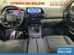CITROEN C5 Aircross Les Occasions Bollène - Peugeot, Citroën, Véhicule Sans Permis - VSP