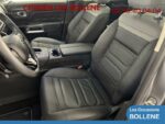 CITROEN C5 Aircross Les Occasions Bollène - Peugeot, Citroën, Véhicule Sans Permis - VSP