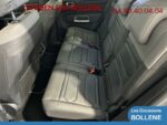 CITROEN C5 Aircross Les Occasions Bollène - Peugeot, Citroën, Véhicule Sans Permis - VSP
