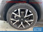CITROEN C5 Aircross Les Occasions Bollène - Peugeot, Citroën, Véhicule Sans Permis - VSP