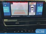 CITROEN C5 Aircross Les Occasions Bollène - Peugeot, Citroën, Véhicule Sans Permis - VSP